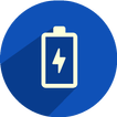 Battrey Pro - Fast Charging