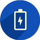 Battery Pro - Fast Charging-APK