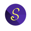 SolveItEasy APK