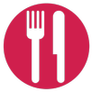 UoW Food APK