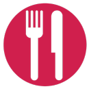 UoW Food APK