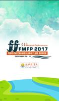 FMFP2017 poster