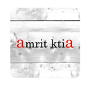 美容室 アムリッツ・クティア - amrit ktia - APK