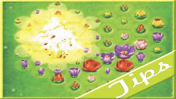 Tips for Blossom Blast screenshot 1