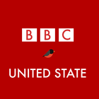 Icona News: BBC America