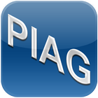 PIAG-Ontario Injury Lawyers 图标