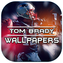 Tom Brady Wallpapers HD APK