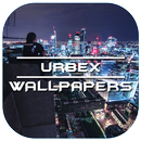 Urbex People Wallpapers HD APK