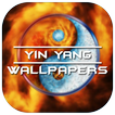 Yin Yang Wallpapers HD