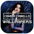 Camila Cabello Wallpapers HD Fans APK