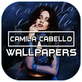 Camila Cabello Wallpapers HD Fans icône