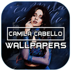 Camila Cabello Wallpapers HD Fans icon