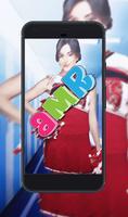 Camila Cabello Wallpapers HD Fans capture d'écran 3