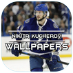 Kucherov Wallpapers Nikita HD