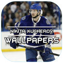 Kucherov Wallpapers Nikita HD APK