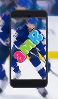 Kucherov Wallpapers Nikita HD capture d'écran 3