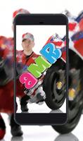 Lorenzo Wallpapers Jorge HD Screenshot 3