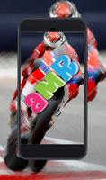 Lorenzo Wallpapers Jorge HD Screenshot 2