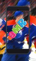 McDavid Wallpapers Connor HD imagem de tela 2