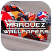 Marc Marquez Wallpapers HD