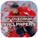 Ovechkin Wallpapers Alex HD APK