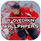 Ovechkin Wallpapers Alex HD icon