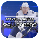 Stamkos Wallpapers Steven HD APK