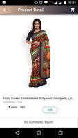AbhaShree 截圖 3