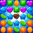 Crafty Candy 2 APK