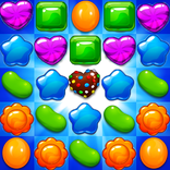 Crafty Candy 2