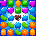 Crafty Candy 2