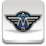 AMS Mobile icon