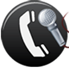 AMS Mobile Phone Call Recorder-icoon