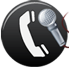 AMS Mobile Phone Call Recorder icon