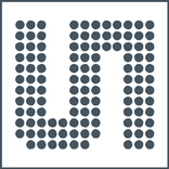 ams AS70xx Biosensors Demo