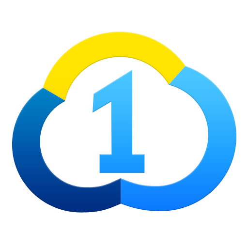 Encrypted Data Storage: Cloudz