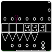 I Wanna Be The Stickman APK