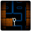 Painted Stickman APK