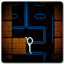 Painted Stickman APK