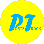 Poste Tracking
