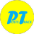 APK Poste Tracking
