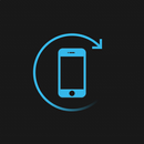 Reboot APK