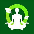 Amway India Augmented Reality icon