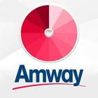 Amway Bookshelf icône