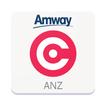 Amway Central ANZ