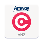 Amway Central ANZ icône