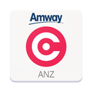 Amway Central ANZ APK