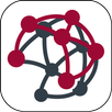 CumLaude21 APK