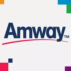 download Catálogo Digital Amway APK