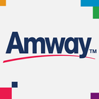 Catálogo Digital Amway アイコン